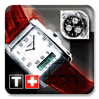 Tissot