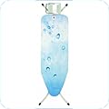 Ironing Boards