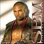 Spirit of Black Men 2010 Wall Calendar