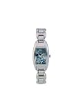 Tom Tailor 5401505