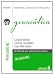 Gramatica/ Grammar: Nivel Avanzado B2 (Spanish Edition) at Amazon Books: 31qdxVsEjQL._SL75_
