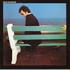 Silk Degrees by Boz Scaggs