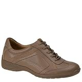 SoftSpots Womens Tamara Sport Casual Oxfords 31qdxxVMPfL. SL160 SoftSpots Womens Tamara Sport Casual Oxfords