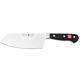 Classic Chai Dao Knife - 7'