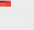 Ride - The Box Set
