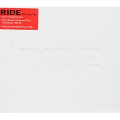 Box Set