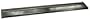 American Lighting LXC4H-BR 32-Inch Hardwire Xenon Under Cabinet Light, 80 Watt, High/Low Switch, 120 Volt, Bronze