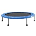 Mini Trampoline - 38"