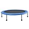 Mini Trampoline - 38"
