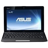 NEW 1015PX-PU17-RD 10.1 Netbook (Computers Notebooks)