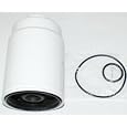 ACDelco TP3012 Fuel Filter Kit