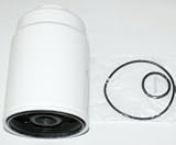 ACDelco TP3012 Fuel Filter Kit