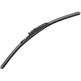 ACDelco 8-992415 Professional Beam Wiper Blade With Spoiler, 24 by ACDelco