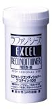 ラファンシーズ エクセルリコンディショナー 170g