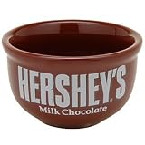 Ice Cream Bowl