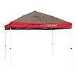 Tampa Bay Buccaneers NFL "First-Up" 10'x10' Straight Leg Canopy Tent