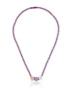 Morellato Collar Colours