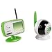 Hama 00092662 - Baby-Control BC-500D