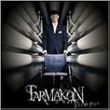 Farmakon -  Warm Glimpse