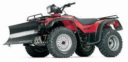 Warn 61611 Honda ATV Plow Mount Kit - Buy Warn 61611 Honda ATV Plow Mount Kit - Purchase Warn 61611 Honda ATV Plow Mount Kit (Automotive,Categories,Exterior Accessories,Snow & Ice,Snow Plow Attachments & Accessories)