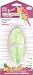 Vo-Toys Bird Cuttlebone Tropical Fruit Medley 5in