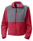 Ladies' Fleece Full-Zip