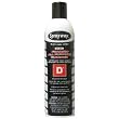 Sprayway D1 Foaming All Purpose Cleaner (12 pack)