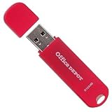 Verbatim Store 'n' Go PRO USB Flash Drive - 16GB (96663)