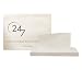 H2O Plus Oil Control Blotting Tissues