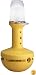 Wobble Light WL400MH Self-Righting 400 Watt Metal Halide Work Light,  Yellow