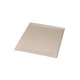 �A�C���X �E�b�f�B�T�[�N�� ��p �y�b�g�p �g���[ HAT-900 �u���E�� ��89.2�~���s89.2cm