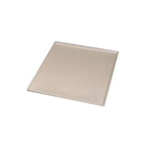 アイリス ウッディサークル 専用 ペット用 トレー HAT-900 ブラウン 幅89.2×奥行89.2cm
