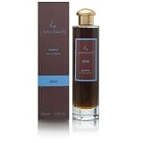 Laura Tonatto Amir by Laura Tonatto 3.3 oz Eau de Parfum Spray