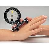 Unilevel Inclinometer