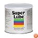 Super Lube 41160 16 OZ.Jar Super Lube Gre Ase
