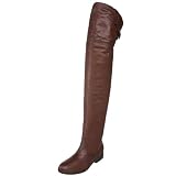 Dolce Vita Womens Donnie Boot