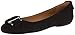 Nine West Women's Camellias Ballet Flat