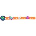 Karito Kids Travel Charmers Bracelet - Ling