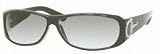 Gucci - Gucci Sunglasses 2597/F/S