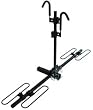 Swagman XC Cross-Country 2-Bike Hitch Mount Rack (1.25-Inch Receiver)
