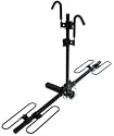 Swagman XC Cross-Country 2-Bike Hitch Mount Rack (1.25-Inch Receiver)