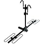 Swagman XC Cross-Country 2-Bike Hitch Mount Rack (1.25-Inch Receiver)