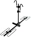 Sporting Goods : Swagman XC Cross-Country 2-Bike Hitch Mount Rack (1.25-Inch Receiver)