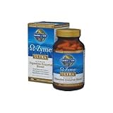 Omega Zyme ULTRA 90 vcaps (limited quantities) 90 VegiCaps