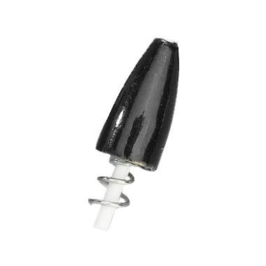 Fishing: Cabela's ScrewIn Bullet Weights