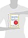 Integrity Service: Treat Your Customers Right-Watch Your Business Grow
