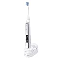 Panasonic �h���c�C�I�� ���g�U���n�u���V �V���o�[�� EW-DE41-S