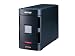 LinkStation Pro Duo 2TB NAS