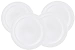 Emile Henry 11 inch Dinner Plates Compare prices