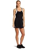 Asics Women's Love Dress